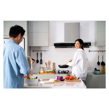 เตาฝังแก๊ส FRANKE FS7222 74 ซม._1