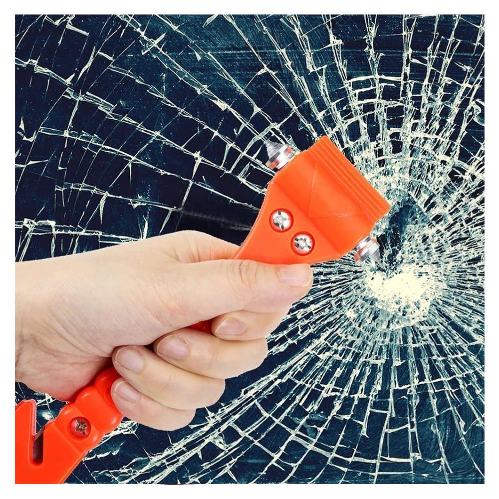 ค้อนนิรภัย HACHI