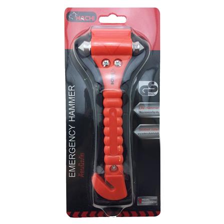 ค้อนนิรภัย HACHI_1