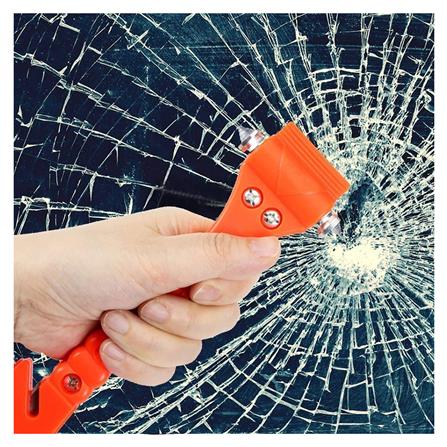 ค้อนนิรภัย HACHI_2