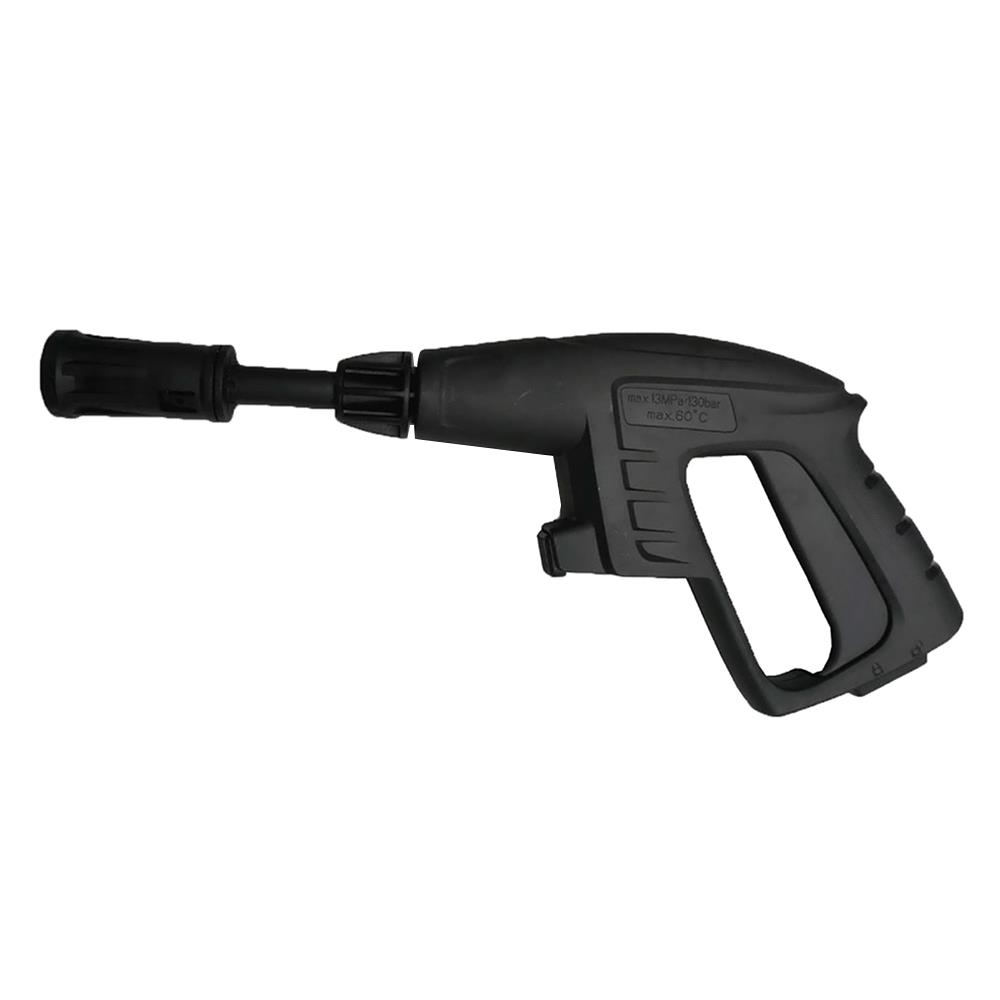 หัวฉีดสั่น TAKARA TK-G25 EUROPA