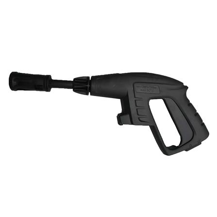 หัวฉีดสั่น TAKARA TK-G25 EUROPA_0