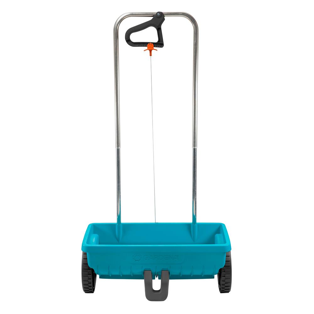 เครื่องหว่านปุ๋ย GARDENA 00432-20 12.5 ลิตร