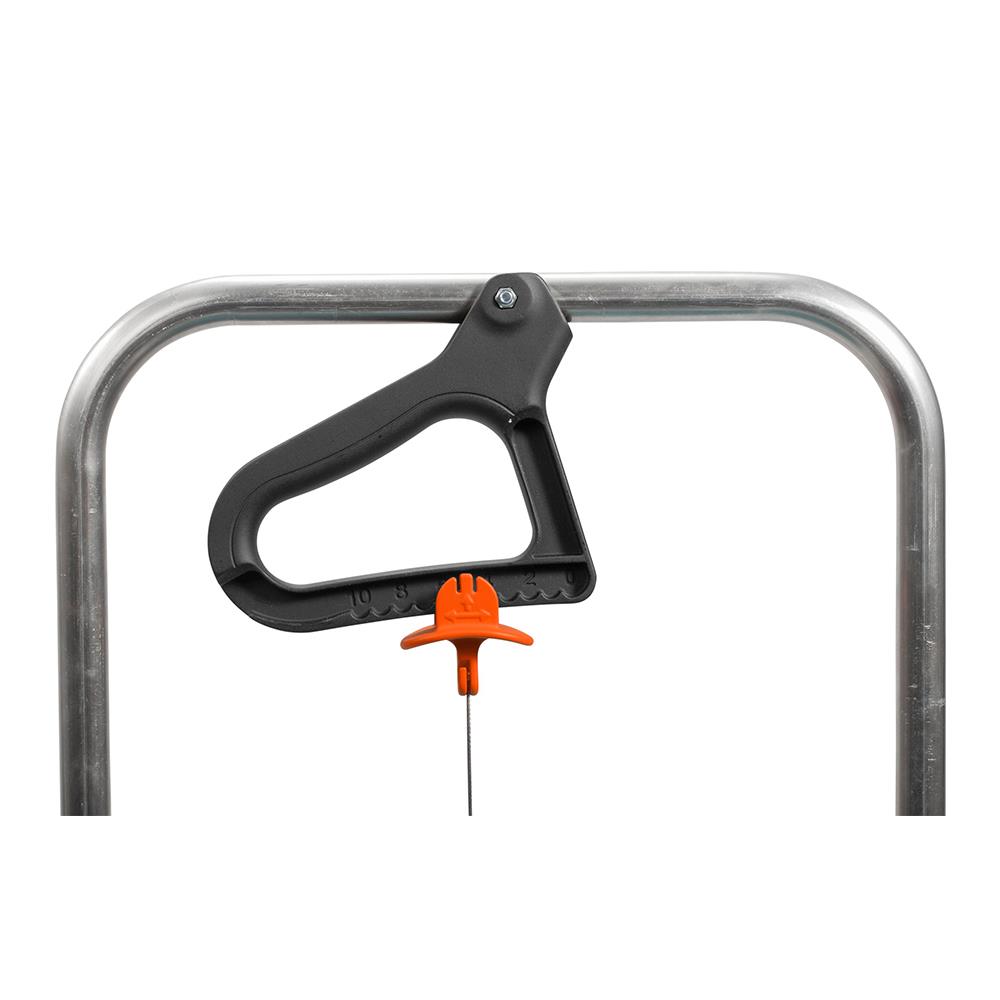 เครื่องหว่านปุ๋ย GARDENA 00432-20 12.5 ลิตร