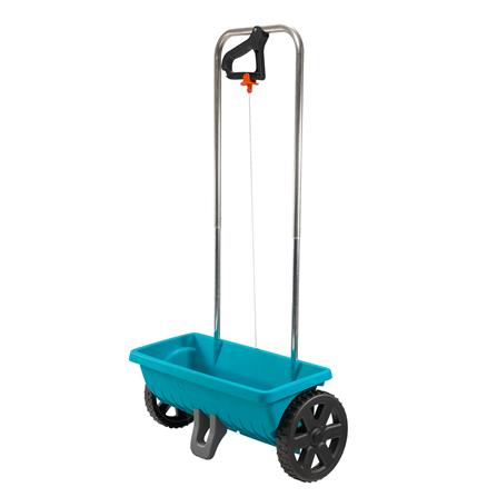 เครื่องหว่านปุ๋ย GARDENA 00432-20 12.5 ลิตร_1