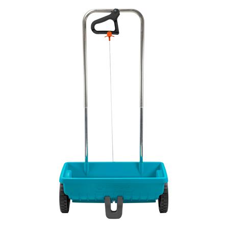 เครื่องหว่านปุ๋ย GARDENA 00432-20 12.5 ลิตร_2