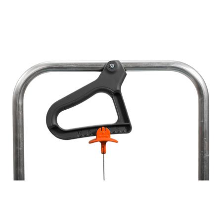 เครื่องหว่านปุ๋ย GARDENA 00432-20 12.5 ลิตร_3