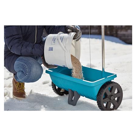 เครื่องหว่านปุ๋ย GARDENA 00432-20 12.5 ลิตร_6