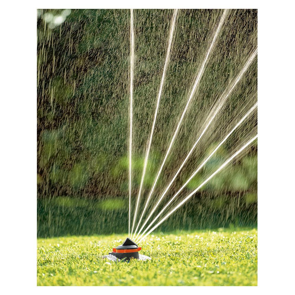 สปริงเกอร์ GARDENA TANGO 02065-20