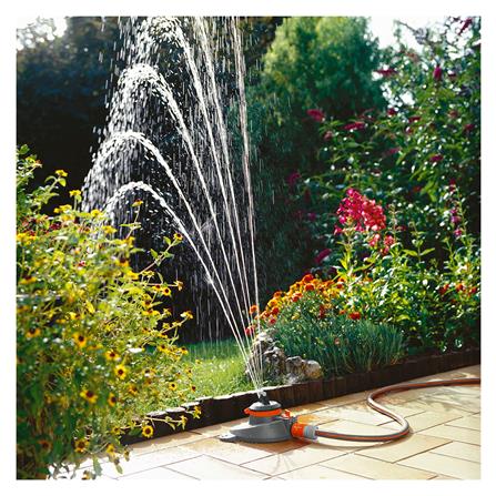 สปริงเกอร์ GARDENA TANGO 02065-20_1