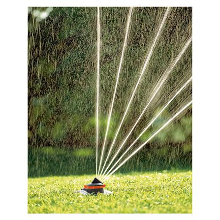 สปริงเกอร์ GARDENA TANGO 02065-20_2