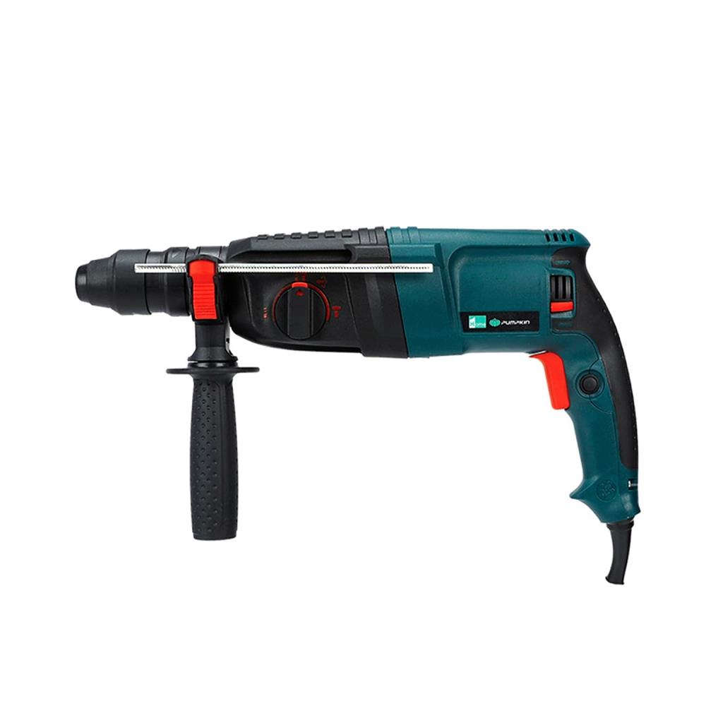 สว่านโรตารี่ PUMPKIN 45040 H2-26DFR 26 มม. 800 วัตต์