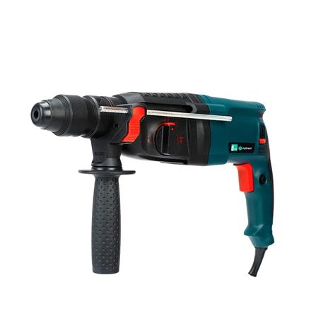 สว่านโรตารี่ PUMPKIN 45040 H2-26DFR 26 มม. 800 วัตต์_1