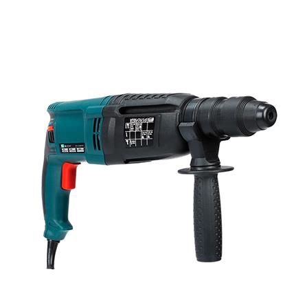 สว่านโรตารี่ PUMPKIN 45040 H2-26DFR 26 มม. 800 วัตต์_2