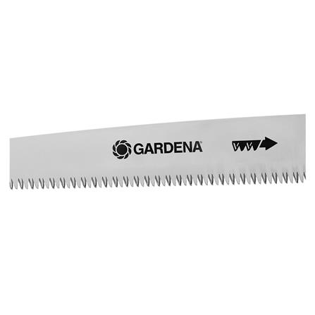 เลื่อยมือตัดกิ่ง GARDENA 300P 0874-20 12 นิ้ว_1