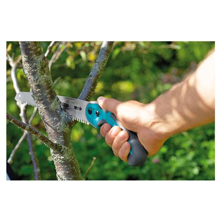 เลื่อยมือตัดกิ่ง GARDENA 300P 0874-20 12 นิ้ว_3