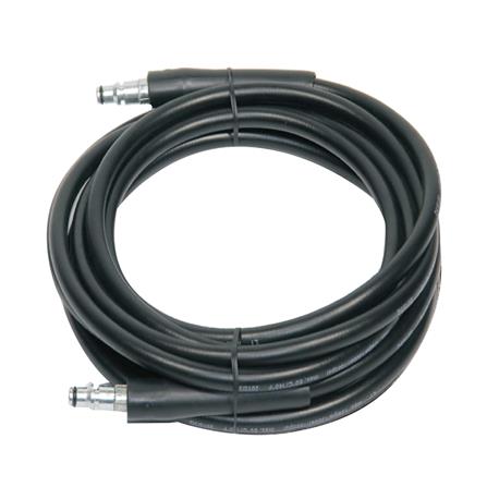 สายอัดฉีดแบบสวมยาว TAKARA EUROPA 10 ม._0