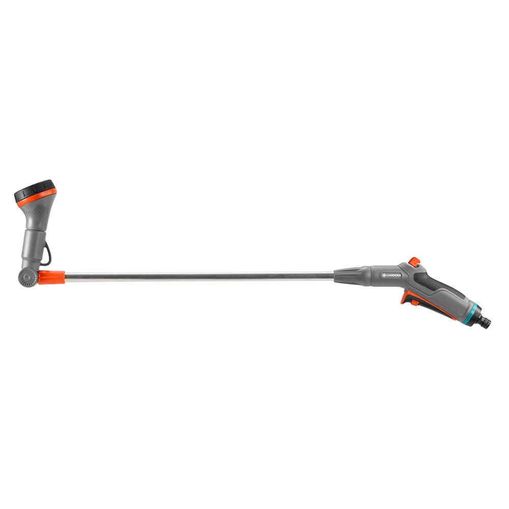 หัวฉีดน้ำ GARDENA 18335-20
