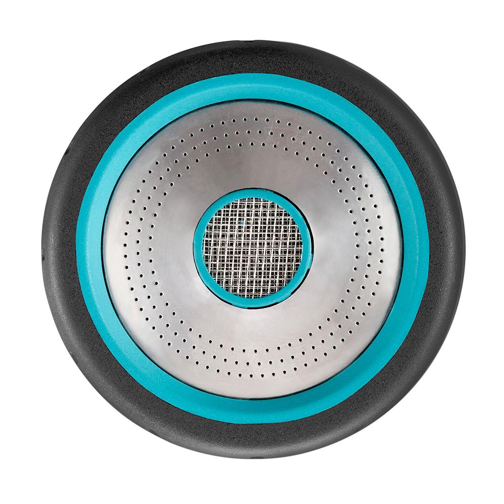 หัวฉีดน้ำ GARDENA 18335-20