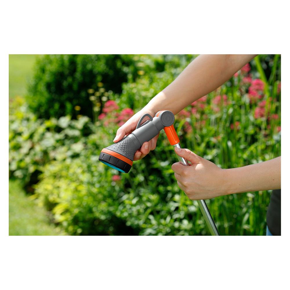 หัวฉีดน้ำ GARDENA 18335-20