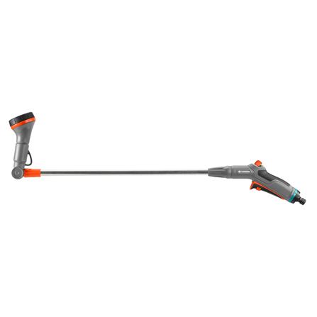 หัวฉีดน้ำ GARDENA 18335-20_1