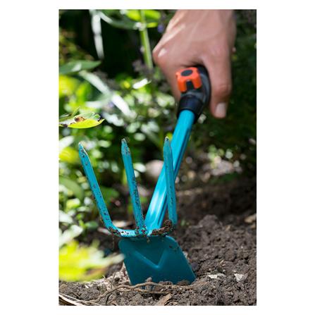 จอบมือ GARDENA 08915-20_3