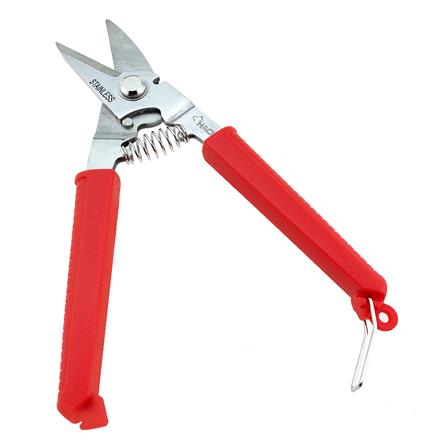 กรรไกรอเนกประสงค์ HACHI 8 นิ้ว_0