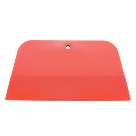 เกรียงโป๊วพลาสติก HACHI 6 นิ้ว_0