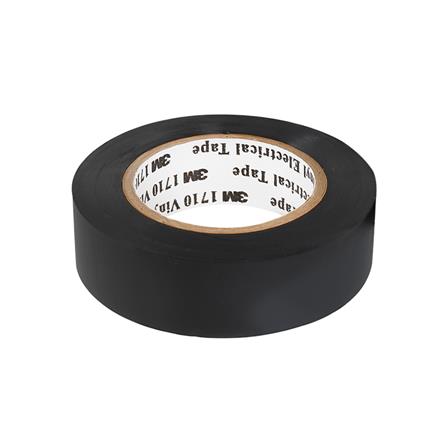 cate-Electrical Tapes