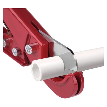 กรรไกรตัดท่อยาง HACHI 36 มม._1