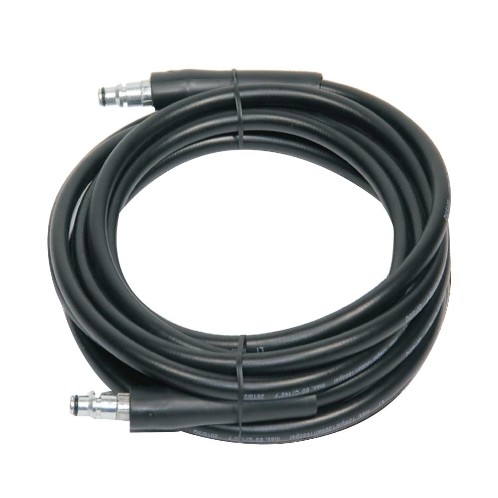 สายอัดฉีดแบบสวมยาว TAKARA SATURN3 10 ม.