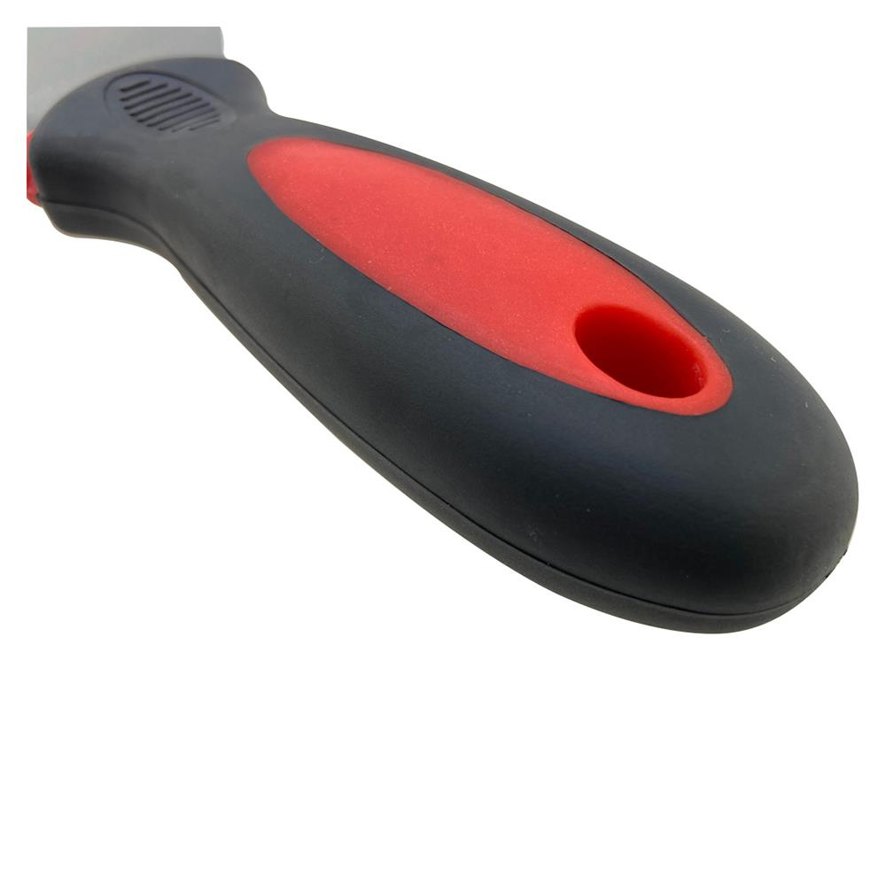 เกรียงโป๊ว HACHI 2.5 นิ้ว