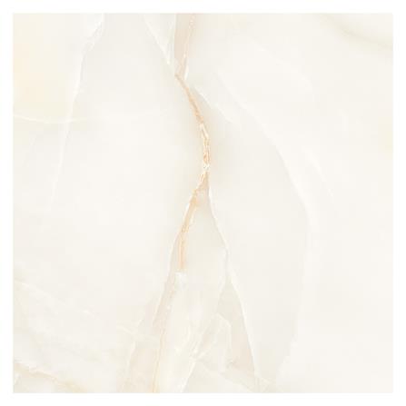 กระเบื้องพื้นพอร์ซเลน 60x60 ซม. จีน่า เบจ 1.44M2_0