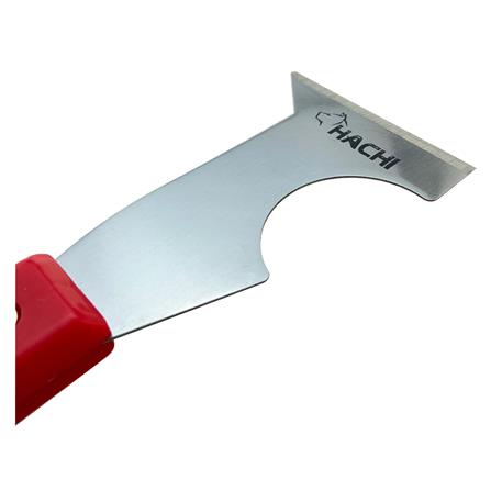 เกรียงอเนกประสงค์ HACHI 2.5 นิ้ว_1