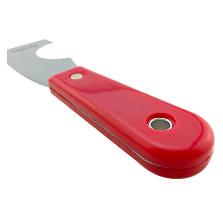 เกรียงอเนกประสงค์ HACHI 2.5 นิ้ว_2