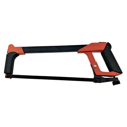 เลื่อยตัดโลหะ (รุ่นงานหนัก) HACHI 12 นิ้ว_0