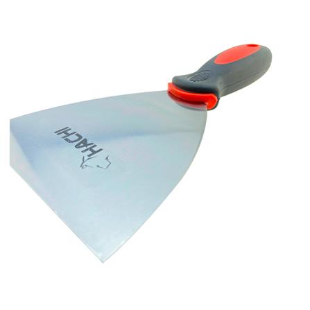 เกรียงโป๊ว HACHI 4 นิ้ว_1