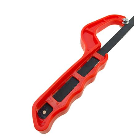 โครงเลื่อยเล็ก HACHI 12 นิ้ว_1