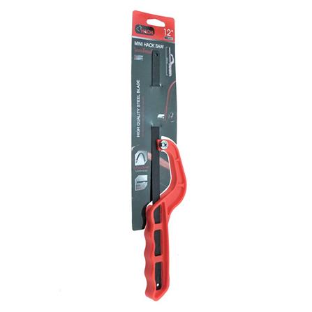 โครงเลื่อยเล็ก HACHI 12 นิ้ว_3