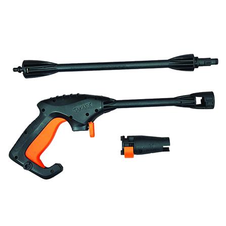 ชุดปืนยาว TAKARA TK-G15 SATURN III_0