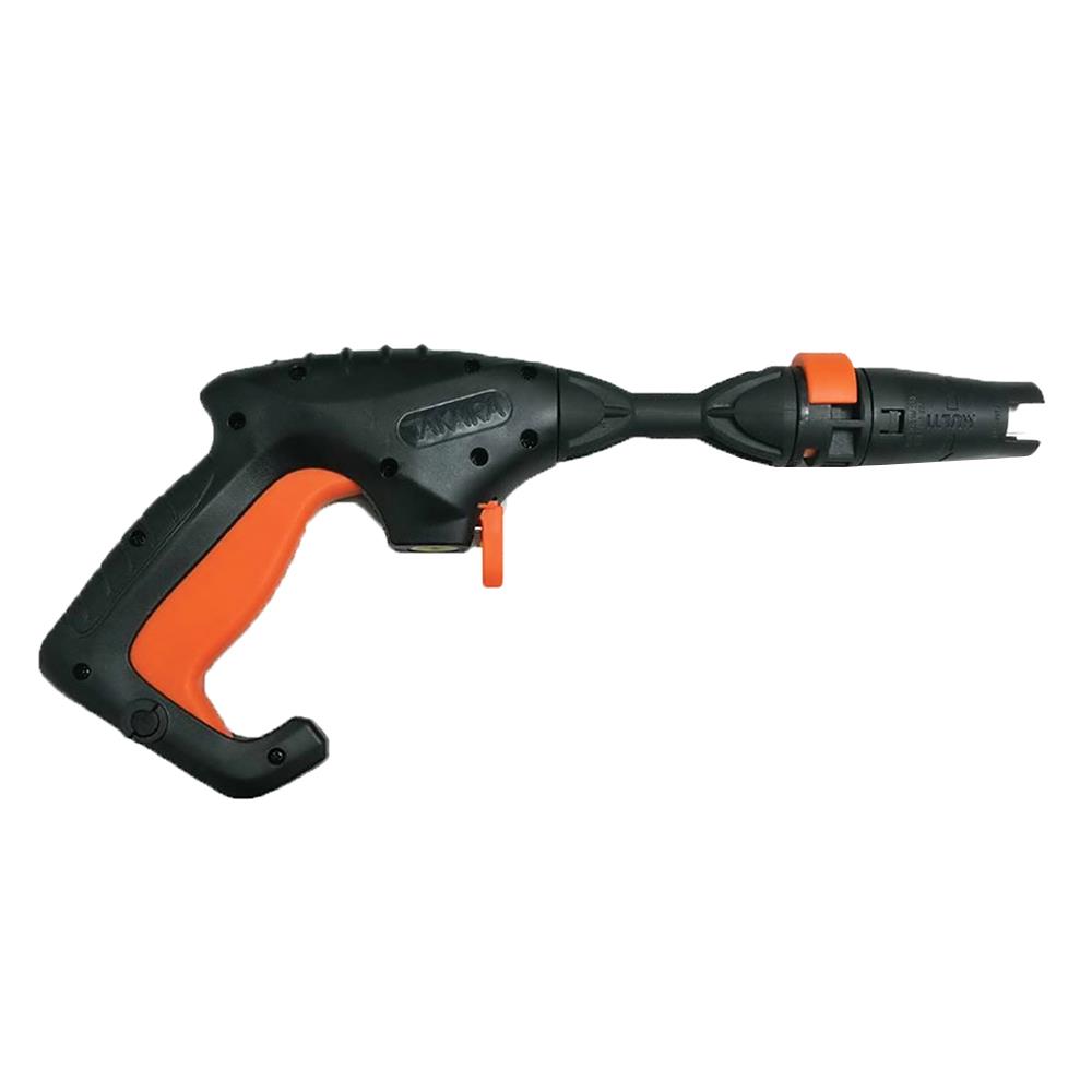 ปืนฉีดน้ำด้ามสั้นTAKARA TK-G15SATURN III