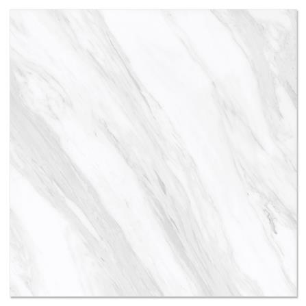 กระเบื้องพื้นพอร์ซเลน 60x60 ซม. วอลกัส ไวท์ 1.44M2_0