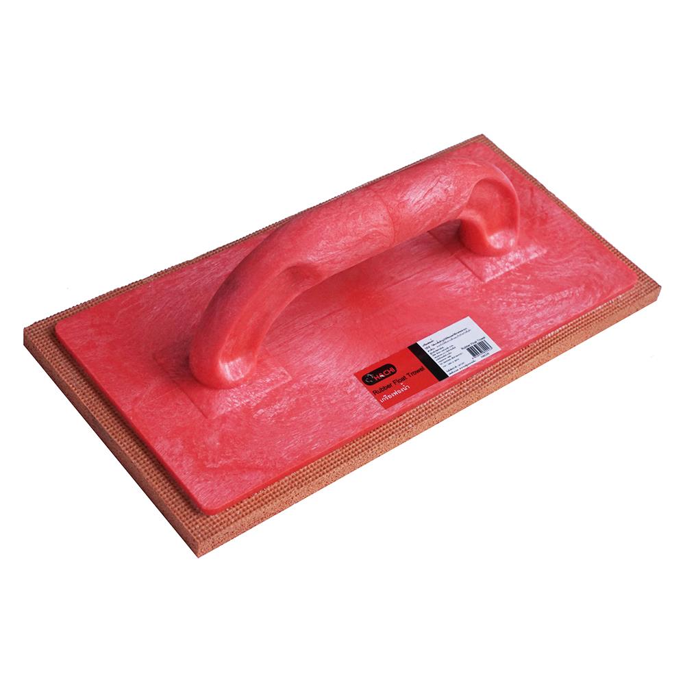 เกรียงฟองน้ำ HACHI