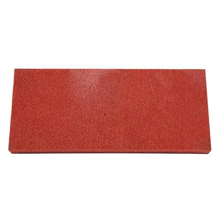 เกรียงฟองน้ำ HACHI_1