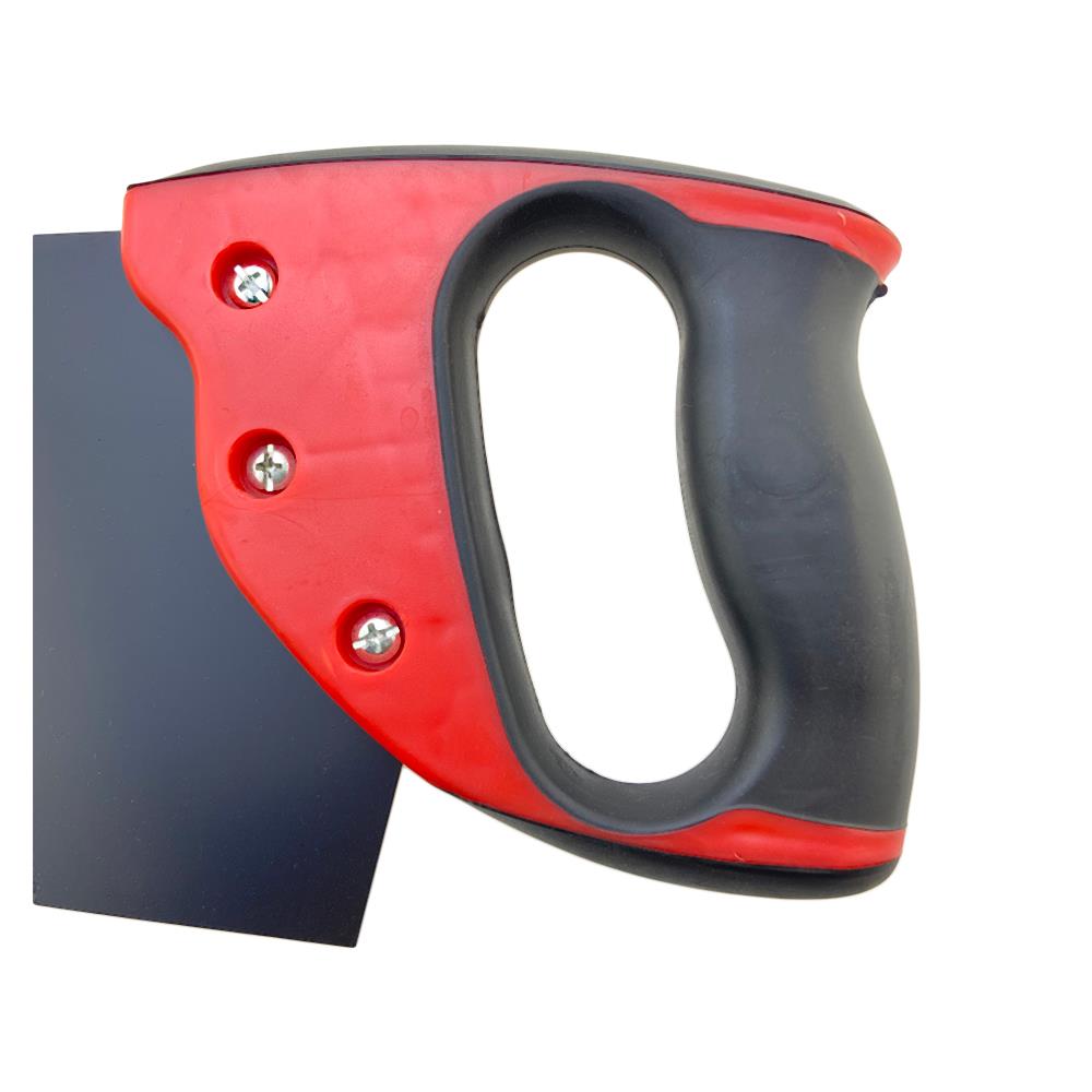 เลื่อยตัดอิฐมวลเบา HACHI 24 นิ้ว