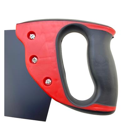 เลื่อยตัดอิฐมวลเบา HACHI 24 นิ้ว_2