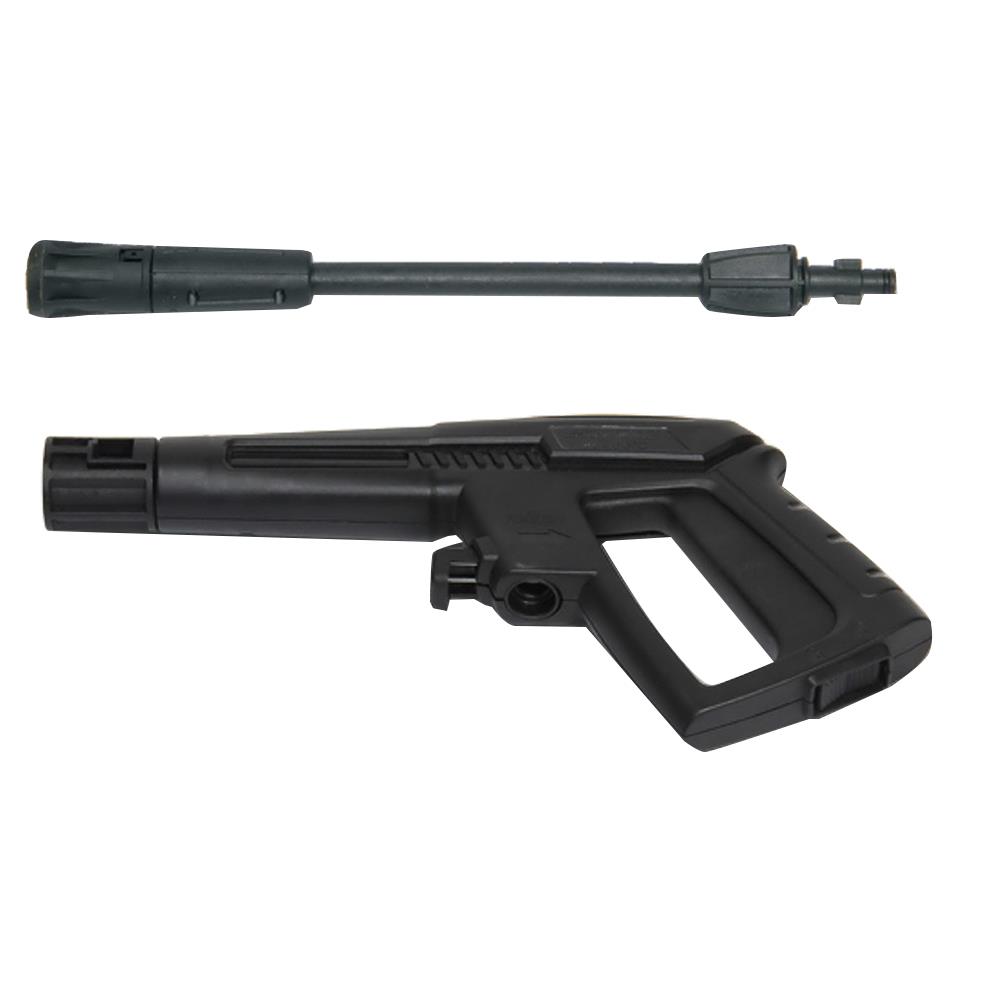 หัวปืนยาว TAKARA TK-G50 EUROPA