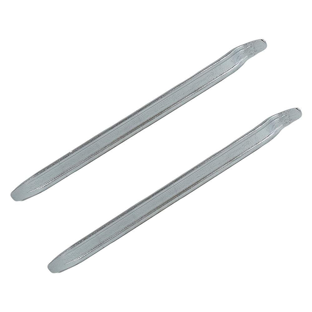 เหล็กงัดยาง HACHI 12 นิ้ว