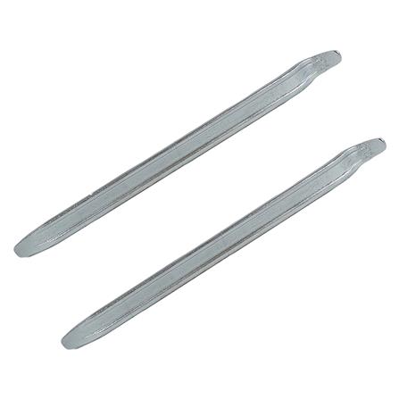 เหล็กงัดยาง HACHI 12 นิ้ว_0