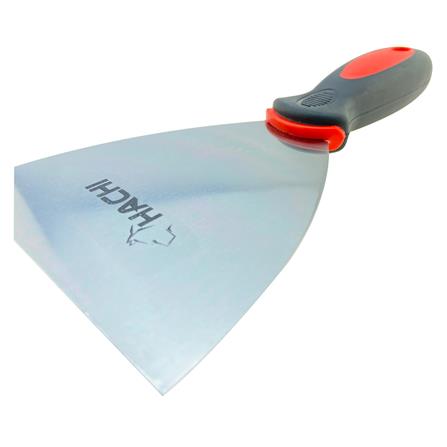 เกรียงโป๊ว HACHI 5 นิ้ว_1